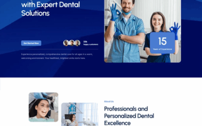BronxSmiles.com