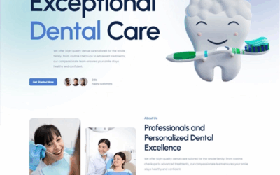 GreenpointDentist.com